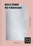 Byli jsme tu vždycky Byli jsme tu vždycky