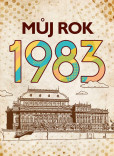 Můj rok 1983 Můj rok 1983