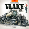 Vlaky Vlaky