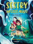 Sestry na cestě mlhou Sestry na cestě mlhou