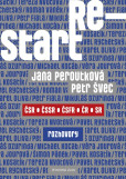 Restart Restart