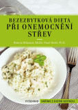 Bezezbytková dieta při onemocnění střev Bezezbytková dieta při onemocnění střev