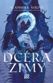 Dcéra zimy Dcéra zimy
