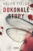 Dokonalé stopy Dokonalé stopy