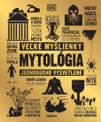 Mytológia Mytológia