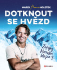 Dotknout se hvězd Dotknout se hvězd
