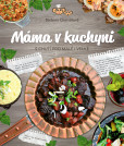 Máma v kuchyni Máma v kuchyni