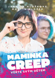 Maminka Creep Maminka Creep