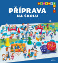 Deskové hry. Příprava na školu Deskové hry. Příprava na školu