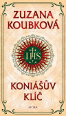 Koniášův klíč Koniášův klíč