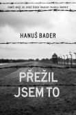 Přežil jsem to Přežil jsem to