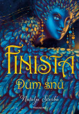 Finista – Dům snů Finista – Dům snů