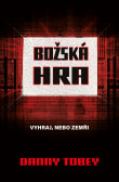 Božská hra Božská hra