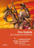 Don Quijote A1/A2 Don Quijote A1/A2