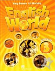 English World 3 Workbook English World 3 Workbook