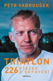 Triatlon Triatlon