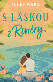 S láskou z Riviéry S láskou z Riviéry