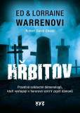 Hřbitov Hřbitov