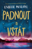 Padnout a vstát Padnout a vstát