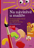 Na návštěvě u malíře Na návštěvě u malíře