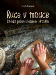 Ruce v mouce Ruce v mouce