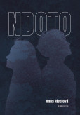 NDOTO NDOTO