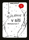 Můj život v síti Můj život v síti