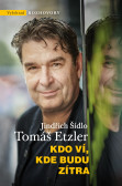 Kdo ví, kde budu zítra Kdo ví, kde budu zítra