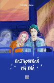 Nezapomeň na mě Nezapomeň na mě