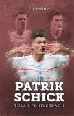Patrik Schick Patrik Schick