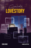 Cynická lovestory Cynická lovestory