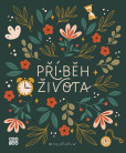 Příběh života Příběh života