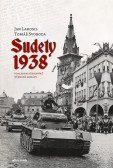 Sudety 1938 Sudety 1938