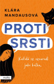 Proti srsti Proti srsti