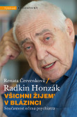 Všichni žijem v blázinci Všichni žijem v blázinci