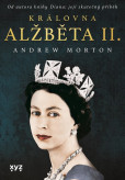 Královna Alžběta II. Královna Alžběta II.
