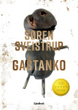 Gaštanko Gaštanko