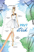 Totálne šik 2 - Prvý strih Totálne šik 2 - Prvý strih