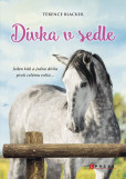 Dívka v sedle Dívka v sedle