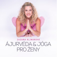 Ajurvéda & jóga pro ženy Ajurvéda & jóga pro ženy