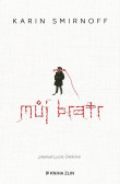 Můj bratr Můj bratr