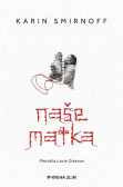 Naše matka Naše matka