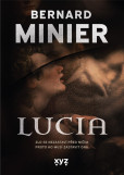 Lucia Lucia