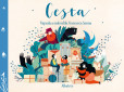 Cesta Cesta