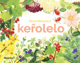 Keřolelo Keřolelo