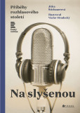 Na slyšenou Na slyšenou