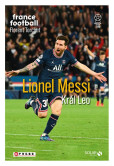 Messi Messi