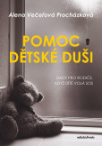 Pomoc dětské duši Pomoc dětské duši