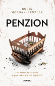 Penzion Penzion