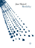 Metličky Metličky